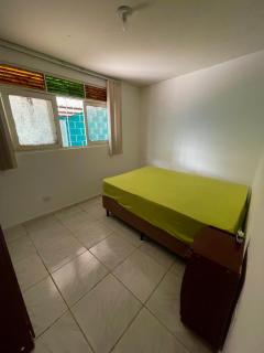 Casa aconchegante - 3