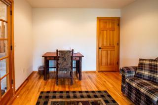 Tokatee Large Home with Hot Tub & Ping Pong - Sunriver - 1