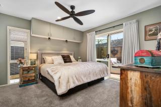 Hunter Lodge Your Papamoa Beach Escape Rest Relax Stay - 1