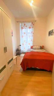 Schöne 3 Zimmer Wohnung Prenzlauer Berg - 8