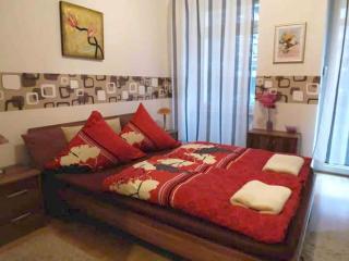 Schöne 3 Zimmer Wohnung Prenzlauer Berg - 9