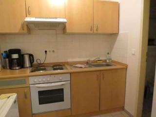 Schöne 3 Zimmer Wohnung Prenzlauer Berg - 6