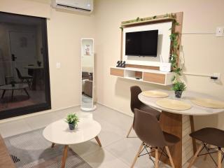 Dpto Resort zona aeropuerto - 8