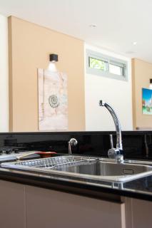 Amonites Apart Arrecifes - 3