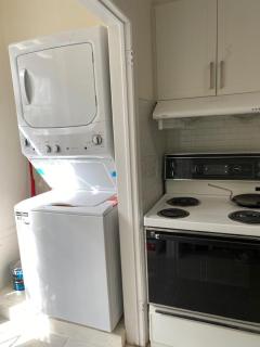 V-Swim Bed & Breakfast - 2