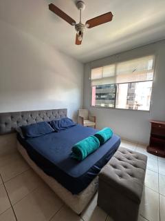 Espaço Praia do Morro - Guarapari - 2