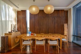 Abogo Hayatt Resort Beach Da Nang - Da Nang - 1