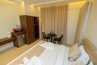 Imperial Residence - Kairo - 6