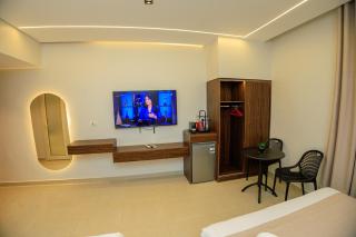 Imperial Residence - 1