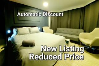 Exec-Suite - Top Rated Stay in Downtown - Comfort & Quality - 9