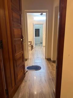 Wind and Wave Villas and Resorts Near Pondicherry & Auroville - 7