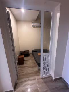 Wind and Wave Villas and Resorts Near Pondicherry & Auroville - 5