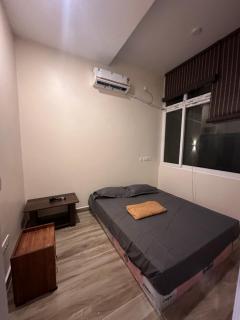 Wind and Wave Villas and Resorts Near Pondicherry & Auroville - 4