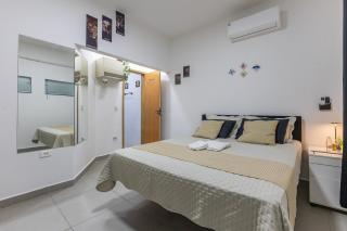 Suíte - Ideal para conexões no aeroporto de Guarulhos - 3