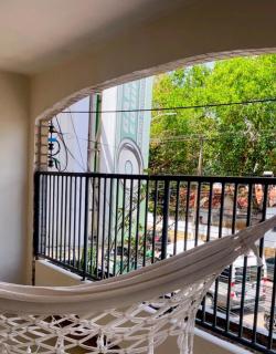 Casa em Garanhuns bem localizada e aconchegante - 8