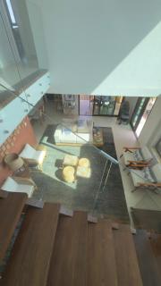 PRAIA do FORTE SALVADOR FRENTE MAR - 1