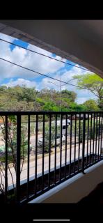 Casa em Garanhuns bem localizada e aconchegante - 9