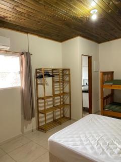 Vista Verde 3 quadras da praia do Pereque-Açu - 7