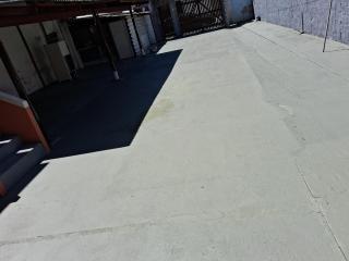 Vista Verde 3 quadras da praia do Pereque-Açu - 5