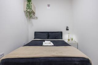 Suíte - Ideal para conexões no aeroporto de Guarulhos - 0