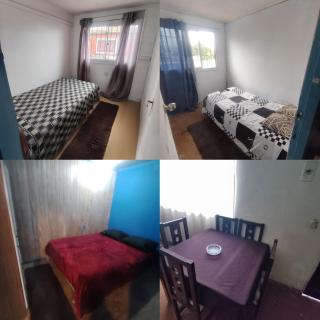 Arriendos Marina 1530 - 0