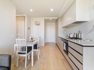 City Views & Inner-North Cool at Your Door - 6