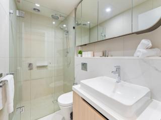 City Views & Inner-North Cool at Your Door - 1