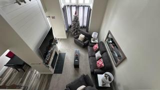Slopeside Haven - Ski-In Ski-Out Adventure Base - 1