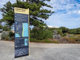 Ground Floor Apartment with Private Courtyard - 4