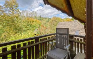 3 Bedroom Lovely Home In Frankenau - 4