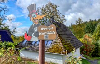 3 Bedroom Lovely Home In Frankenau - 2