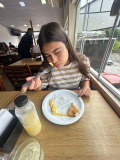 Casa de praia Braga- Cabo frio - 0