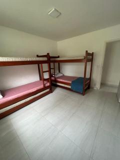 Casa de praia Braga- Cabo frio - 8