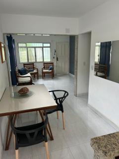 Casa de praia Braga- Cabo frio - 6