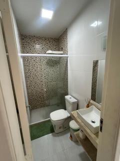 Casa de praia Braga- Cabo frio - 3