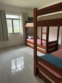 Casa de praia Braga- Cabo frio - 1