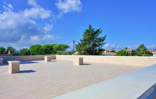 Lovely Home In Augusta - Brucoli - 5