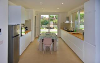 Lovely Home In Augusta - Brucoli - 8