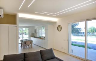 Lovely Home In Augusta - Brucoli - 7