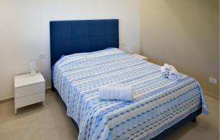 Lovely Home In Augusta - Brucoli - 6