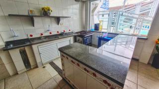 Pousada Vitória - 4