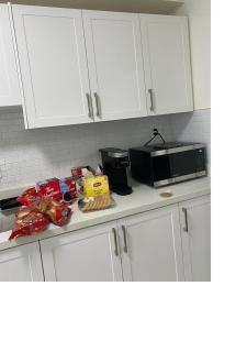 V-Swim Bed & Breakfast - 4