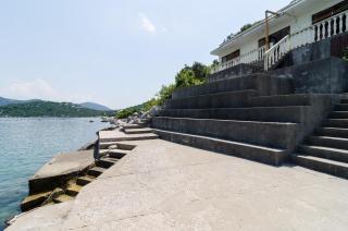 Apartment Pjestata 14440e - Ston (Stagno) - 1