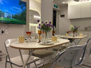 Sweet Spot Seongsu - 2