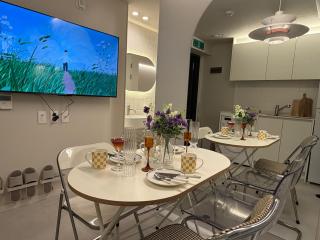 Sweet Spot Seongsu - 8