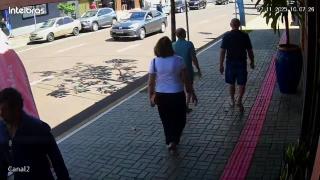 Apenas 100m da Catedral com Ar condicionado e máquina de lavar - 6