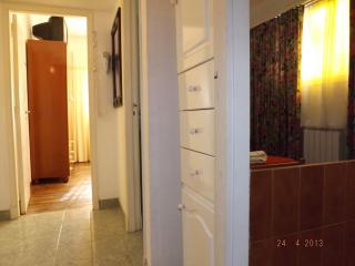 Continental Hotel - 4