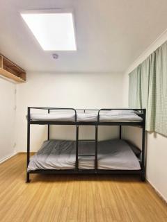 스테이 노랑 stay norang - 8