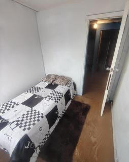 Marina 14norte 1530 - 9