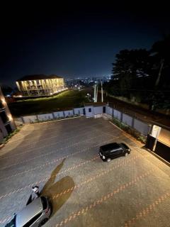 Dee furnished homes Kyanja - 8